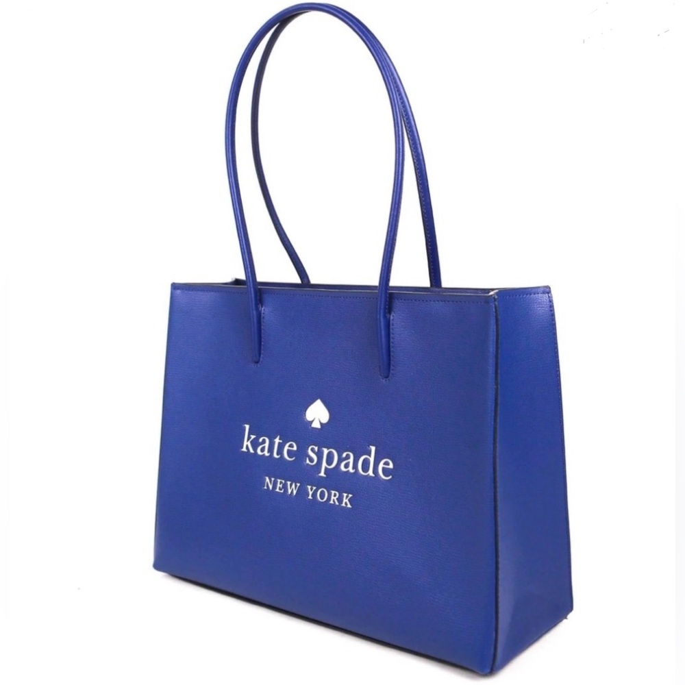 Kate Spade Large Shopper tote ♠️